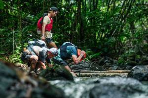 BIB: 
                            <button type="button" onclick="openModal(26251495)" class="btn btn-primary btn-sm float-right btn-popup" data-toggle="modal" data-target=".modal-high-quality">
                        <i class="fas fa-shopping-cart"></i> Add to Cart
                    </button>
                                            <button type="button" onclick="isThisMe(26251495, true)" class="btn btn-success btn-sm float-right btn-popup btn-isme hidden" data-toggle="tooltip" data-placement="bottom" title="นี่คือรูปของคุณใช่ไหม คลิกที่นี่เพื่อเอาเข้าอัลบั้ม">
                        <i class="fas fa-plus"></i> Add to album
                    </button>
                    <button type="button" onclick="isThisMe(26251495, false)" class="btn btn-warning btn-sm float-right btn-popup btn-isnotme hidden">
                        <i class="fas fa-ban"></i> Remove from album
                    </button>